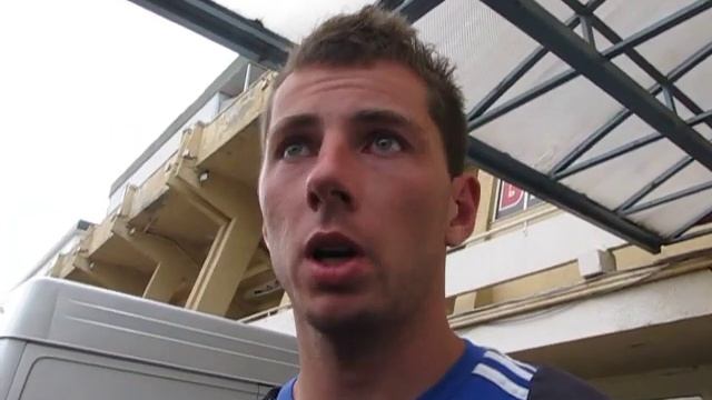 Мурыгин смотреть онлайн