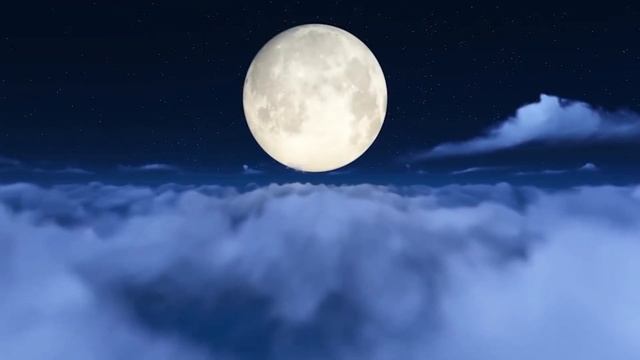 Совершенный Бог - Елена Сальникова смотреть онлайн