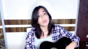 мама я не сдала егэ-Сибирская.