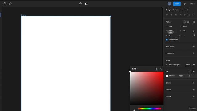 30 Фигуры и инструменты Рамки смотреть онлайн