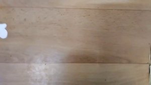 Кура зумацветов 7/4 Зубы Хвост и Уши