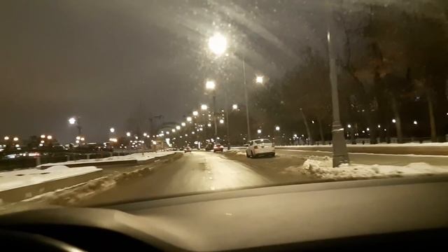 Яндекс такси запрятал конечку смотреть онлайн
