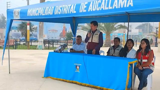 GRAN FERIA ARTESANAL: CONCURSO смотреть онлайн