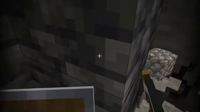 DIGGING DEEP TO FIND AMETHYST!!! / Minecraft Trial Gameplay / Update 1.17 смотреть онлайн