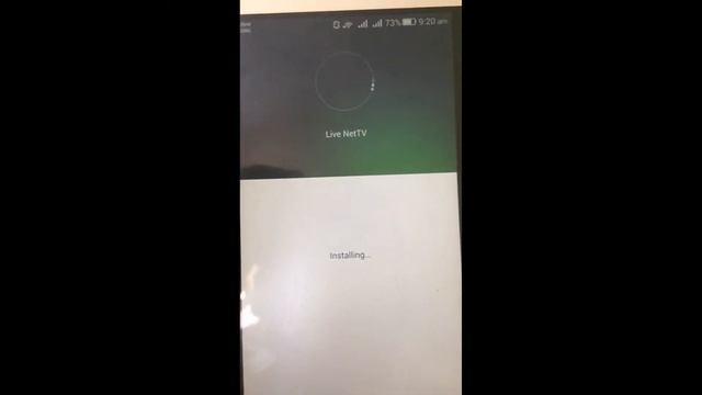 How to watch Live Tv on Android with Mx Player | Pakistani Indian , Worldwide 2017 urdu/hindi смотреть онлайн