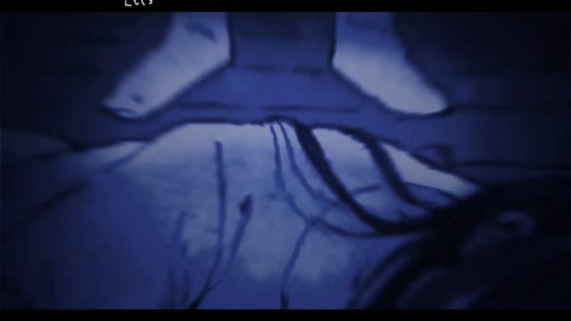 Omori Edit | Hole Dwelling смотреть онлайн