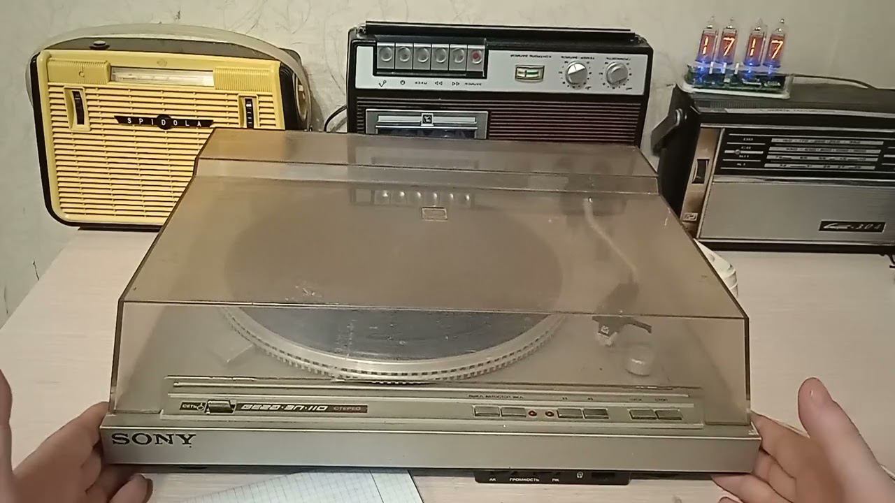 Получил вот такой подарок от подписчика канала смотреть онлайн