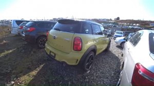 КАКИЕ АВТО ПРОДАЮТ НА АВТОРЫНКЕ ЗЕЛЕНЫЙ УГОЛ АНАЛОГ ЛЕВОГО РУЛЯ