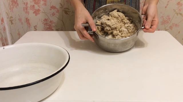 Ароматное имбирное печенье смотреть онлайн