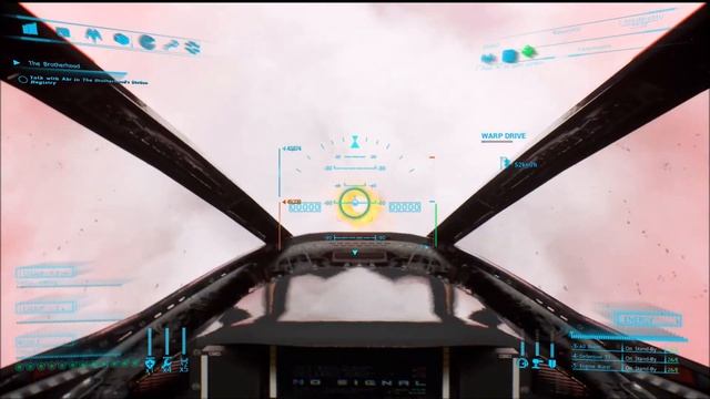 SpaceBourne 2: Walkthrough - Update 2.0 | Motherships - Nova Squad | PC смотреть онлайн