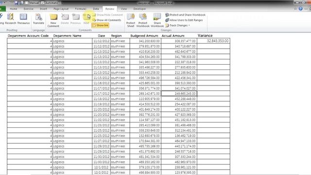 Formatting amount to your desired currency code смотреть онлайн