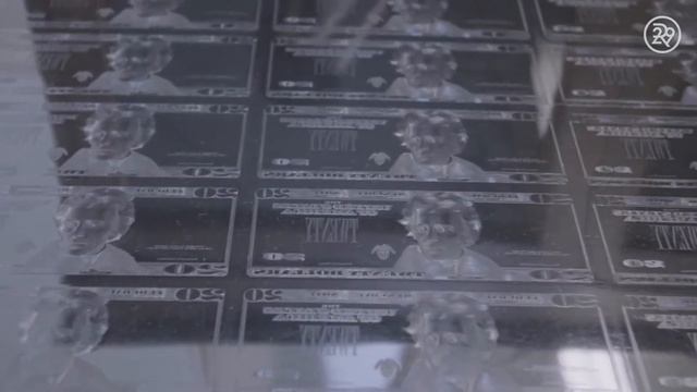 ТехноДом: Будущее Уютного Жилья