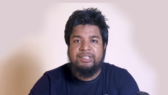 Redmi Monitor | Best Budget 27 inch Monitor in Bangladesh | Bangla Review | Tech7R смотреть онлайн