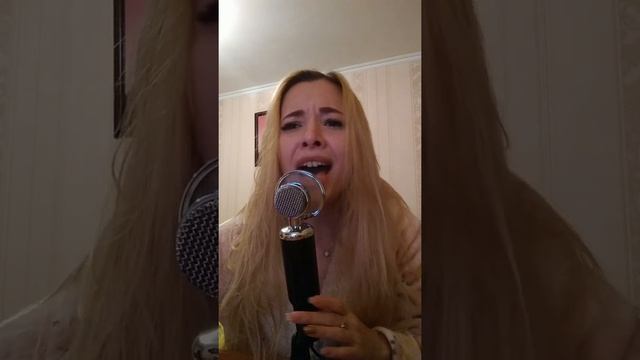 Alyosha & Vlad Darwin - Цілуй і вбивай (cover by MU) смотреть онлайн