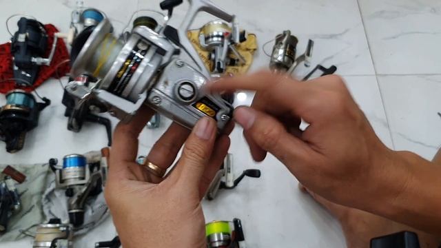 Video MB015# 02/11/2023. Đầu tháng lên nhiều máy đẹp giá rẻ cho ae lựa chọn. SDT và Zalo 0919192035 смотреть онлайн