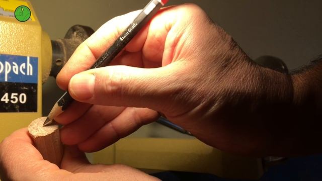 Süs Kabağından Marakas Yaptım / I made a maracas from gourd смотреть онлайн