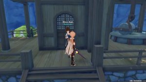 Местоположение всех торговцев у которых можно купить диковинки | Геншин импакт | Genshin Impact