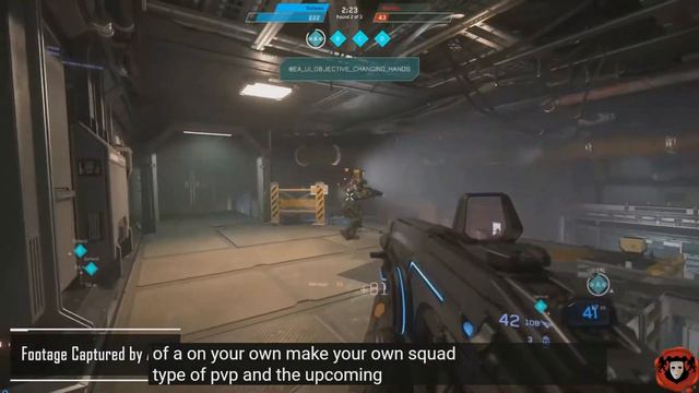 Inside Star Citizen (На Русском): Режимы PVP, PVE и обновление Arena Commander | Лето 2021