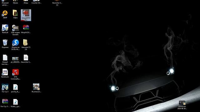 Обзор програмы Morph VOX Pro (Часть I) смотреть онлайн