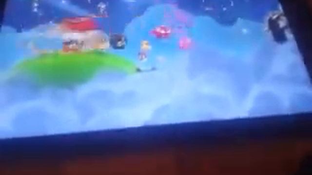 игра Руман приключения и плитки смотреть онлайн