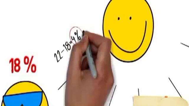 Как считать доход с веток? смотреть онлайн