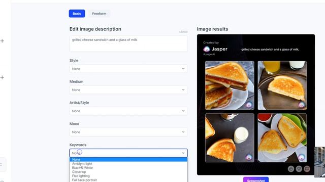 16 Ways to Make Money with AI Generated Art смотреть онлайн