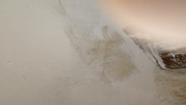 Архитектурный Мир