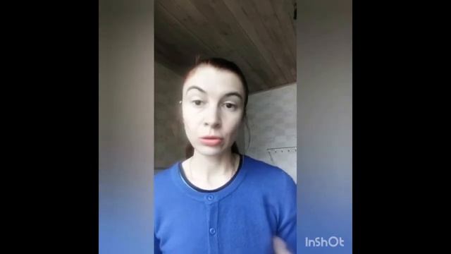 Тема 18. Катарское крещение смотреть онлайн