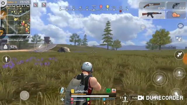 2 часть я играю в похоже игру форт нат смотреть онлайн