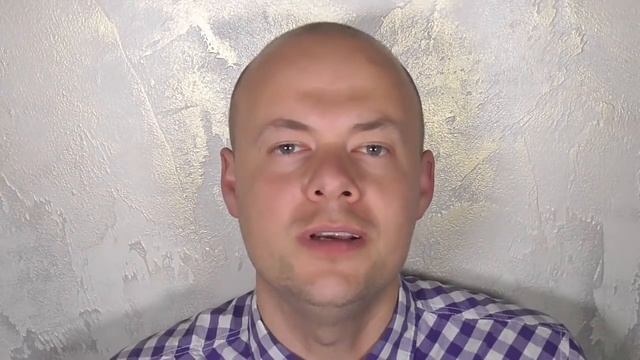 КАК СТАТЬ СТЕРВОЙ И ПОЛУЧАТЬ ОТ МУЖЧИН ВСЕ ЧТО ТЫ ХОЧЕШЬ? КАК СТАТЬ СТЕРВОЙ? ❤ смотреть онлайн