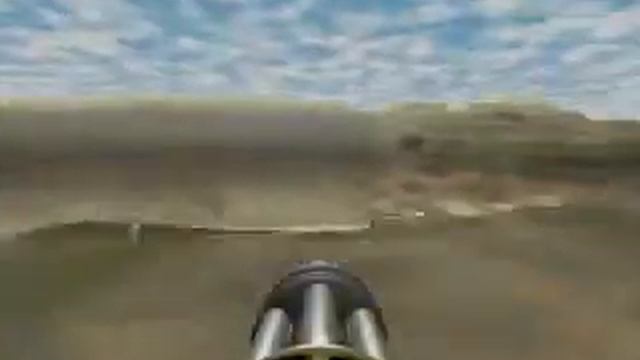 Let's Play Z.A.R. - mission 29 - Rare Pearl смотреть онлайн