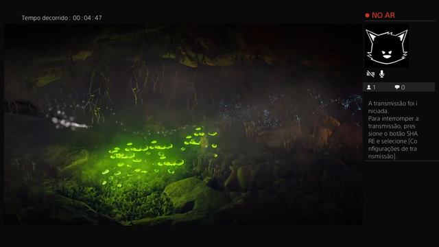 Unravel Two - Chapter III Little Frogs - Solo Gold Speedrun [7:53] - Absquatulate Trophy смотреть онлайн