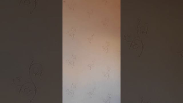 Энергосеанс - медитация. Получаем необходимое. смотреть онлайн