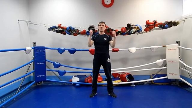 Упражнения для укрепления суставов и сосудов рук смотреть онлайн