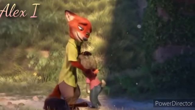 {К 7 декабря}Абонент недоступен - Ч.О. смотреть онлайн