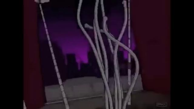 TV Easter Eggs and Mistakes: 01 Invader ZIM's Bloody Gir смотреть онлайн