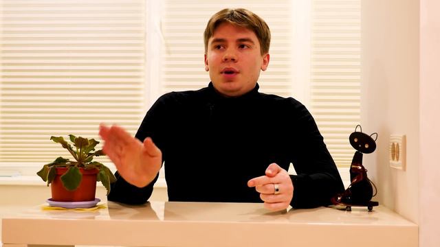 10 вопросов человеку с ипотекой смотреть онлайн