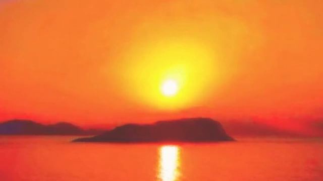 jennifer lopez x pitbull - on the floor (slowed + reverb) смотреть онлайн