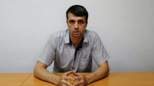 Как сделать гелий? Гелий у себя дома.