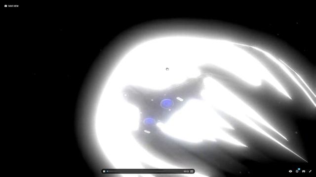Intergalactic Spaceship on Sketchfab смотреть онлайн