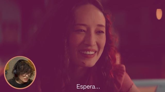ASSISTINDO AO FILME MAIS ESPERADO DO ANO: Bottoms (ou Passivonas) | Louie Ponto смотреть онлайн