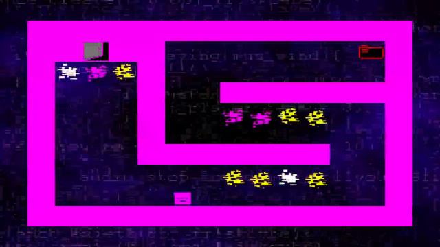 UNDERTALE: Don't Forget (Multiplayer Demo) Finale - Full Gameplay (Ending) - No Commentary смотреть онлайн