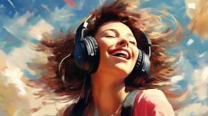 Музыка Инструментальная Чилаут Для Снятия Стресса / Музыка для Релакса / Музыка без слов