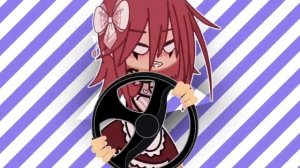 Колёсики Колёсики и красЫвый руль[меме]