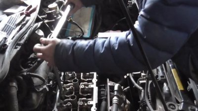 Новости автомобильной индустрии