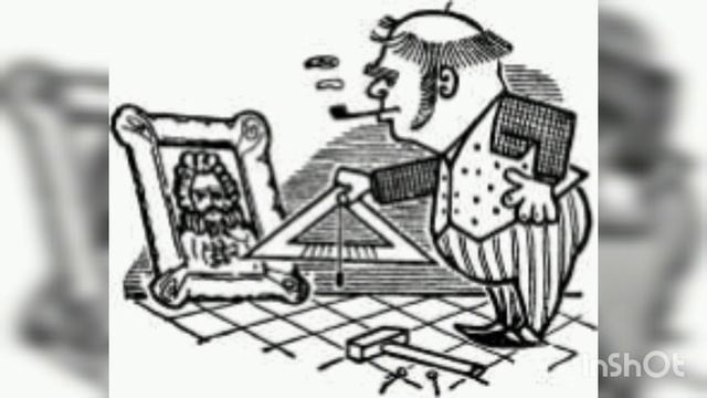 Джером К.Джером. Отрывок из книги "Трое в лодке,не считая собаки " смотреть онлайн