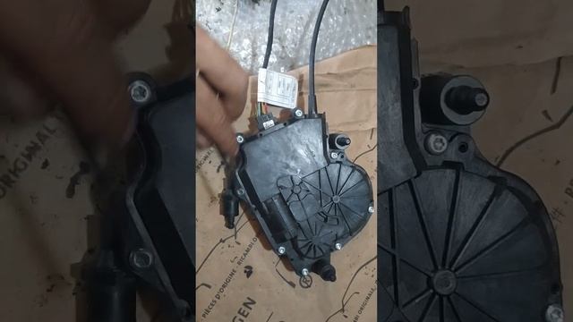 15 августа 2023 г.https://www.youtube.com/channel/UC9nN_eMUh0is_3FIsq7K4Eg смотреть онлайн