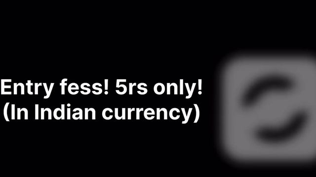 How to get free Coins in 30 sec efootball 24 Mobile | Latest trick | смотреть онлайн
