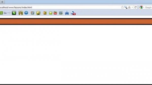 Отступы в css(margin,padding)
