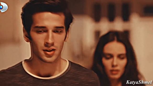 Fiko & Sibel - Закружи меня/Привычка вредная смотреть онлайн